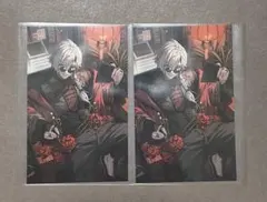 にじさんじ ノスタルジアコレクション2025 葛葉