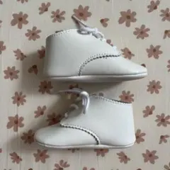 Item thumbnail for item 2a24102b-c806-425c-ab8e-4232717a6452