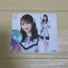2026年最新】NGT48 西潟茉莉奈の人気アイテム - メルカリ