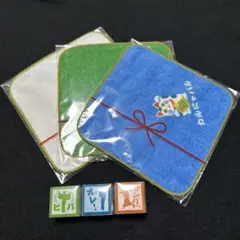 Item thumbnail for item 3bbab0bb-1e6c-4c6d-b815-e1b823679981