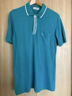 Item thumbnail for item 37499bf3-a6d3-4016-8d78-49bc977bdfdb