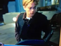 Item thumbnail for item 462a46a9-e666-49cf-add7-e792cce12beb