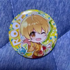 2025年最新】るぅとくん缶バッジの人気アイテム - メルカリ