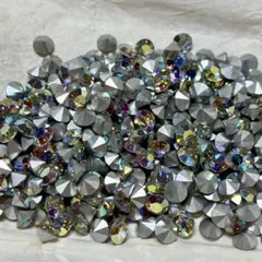 Item thumbnail for item 97fcda88-e980-4b15-81e5-8d6fe5da7343