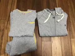 Item thumbnail for item 60cdea14-e5c4-4b81-bd6f-fb94ea8ce30c