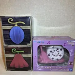 Item thumbnail for item 64a34700-901d-4ed1-9025-4aff6befe73c