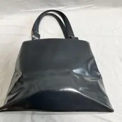 2026年最新】prada エナメル バッグの人気アイテム - メルカリ