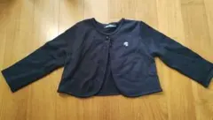 ファミリア　ボレロ 100