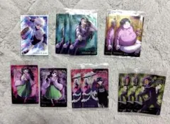 HUNTER×HUNTER イタジャガ 2 まとめ売り