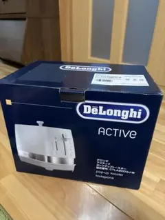 Item thumbnail for item c7a0bb12-2e64-4040-bedb-3de1f57ee1dc