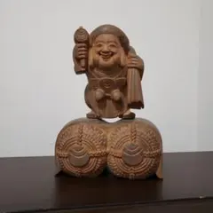 友沢正彦作 祈り地蔵菩薩 仏像 置物 ブロンズ像 検 仏教 菩薩 古美術品