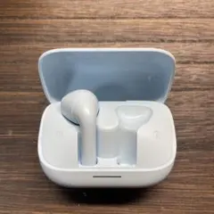 Anker Soundcore Ｋ20i ワイヤレスイヤホンブルー