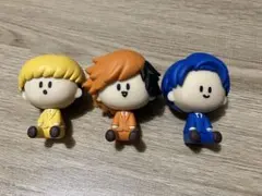 Item thumbnail for item 5b96a7e6-4180-40ed-ab83-0695be1dd364