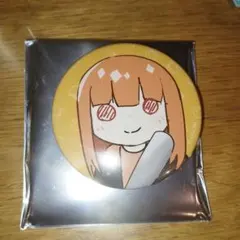 くれあんなな様 リクエスト 2点 まとめ商品