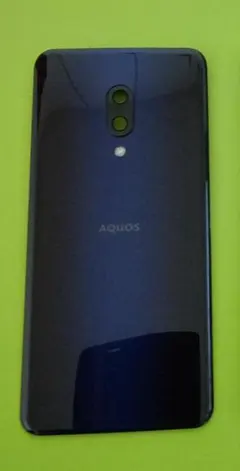 2026年最新】aquos zero2 ジャンクの人気アイテム - メルカリ
