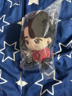 Item thumbnail for item 26bf4bf1-6c7e-4aac-9bc5-82c7bd7b227d