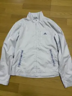 Item thumbnail for item e960b992-a63d-4f76-9eab-d4a0b9e6235c