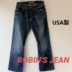 Item thumbnail for item b71e75f4-9e10-4b71-a5fe-be8bb9eef510