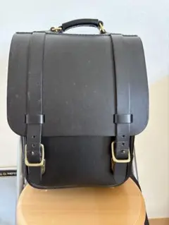 2026年最新】ランドセル herzの人気アイテム - メルカリ