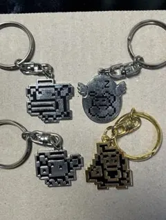 Item thumbnail for item bd58b59e-677c-49ce-9024-d35c5a4223ad