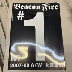 Item thumbnail for item 2529aa08-e9fc-4d84-9122-0b49f5025efa