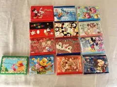 Item thumbnail for item 6af48621-9d9a-406b-9cbd-1867f2a6eccc