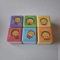 MM様 リクエスト 5点 まとめ商品