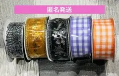 Item thumbnail for item f13e9609-07d8-45b4-8f38-beb300250039