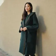 Item thumbnail for item 2d89f876-8526-45fe-a7cd-5bb3cb44d7bd