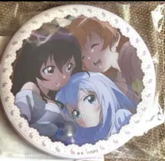 2026年最新】チノ 缶バッジ ごちうさの人気アイテム - メルカリ