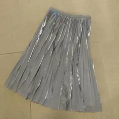 And Couture フレアスカートのサムネイル