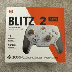 2025年最新】bigbig won blitz tmrの人気アイテム - メルカリ