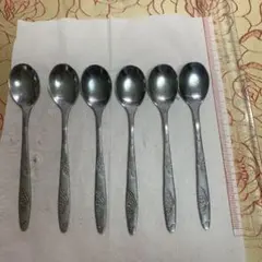 Item thumbnail for item c825df16-3fe6-4474-b7a6-47ccd1a47fff