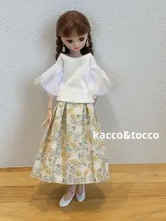 あこ＊プロフ必読様 リクエスト 2点 まとめ商品