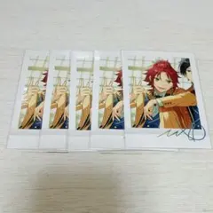 Item thumbnail for item f3c78e64-d046-4c16-94f1-0572f4662698