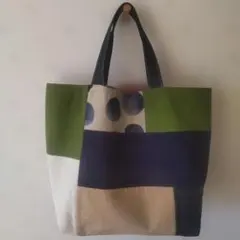 2026年最新】パッチワーク バッグの人気アイテム - メルカリ