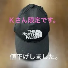 Item thumbnail for item bb220fe6-7594-4f87-bfde-ab23ec292165