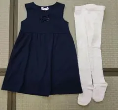 Item thumbnail for item 1a125a8e-5a7a-4272-86a5-bf25be9adf05