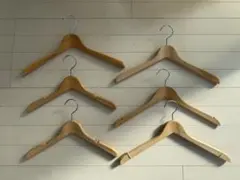 ハンガー 店舗用品