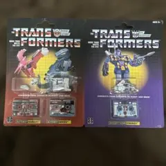 【即購入ok】トランスフォーマー カセット 即購入ok】トランスフォーマー カセット - メルカリ