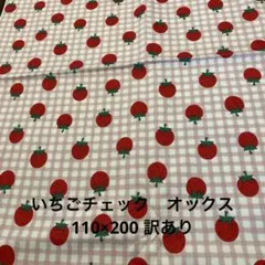 Item thumbnail for item 7d258fd4-3458-47be-a36a-ec47df9be6cd