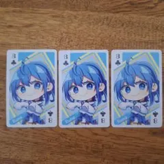 みぃゆぃ様 リクエスト 2点 まとめ商品