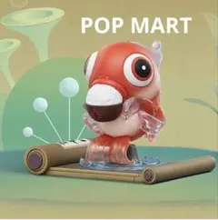 2026年最新】POP MART フィギュア その他の人気アイテム - メルカリ