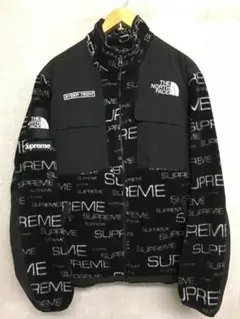 2026年最新】supremeボアジャケットの人気アイテム - メルカリ