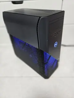 ライトゲーミングPC】Dell Inspiron 5675 - メルカリ