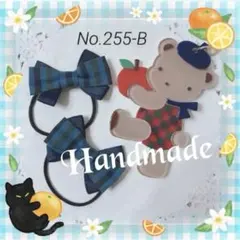 Item thumbnail for item f586830d-6cb4-4740-9141-7c84eed8f6c1