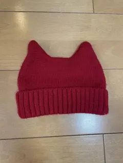 Item thumbnail for item b9bc47ef-1682-44a2-a635-996b6f3df4e3