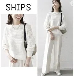 Item thumbnail for item 37ebc2fa-0ad6-4343-b6ee-9315513aa07f