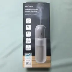 Item thumbnail for item 64634530-603c-40bd-97f0-4ba072b772b6