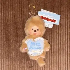 Item thumbnail for item cbd03e51-32ad-47fd-8fa5-0d7dc35e3ea8